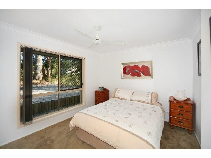 1401 Greenridge-Pinbarren Road, Pomona QLD 4568