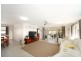 5 Oak Street, Cooroy QLD 4563