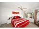 5 Oak Street, Cooroy QLD 4563