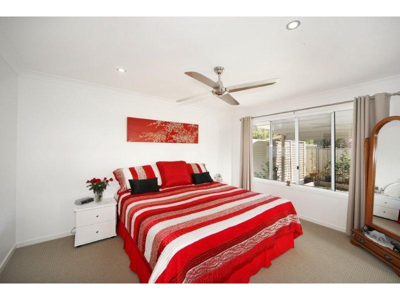 5 Oak Street, Cooroy QLD 4563