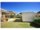 5 Oak Street, Cooroy QLD 4563