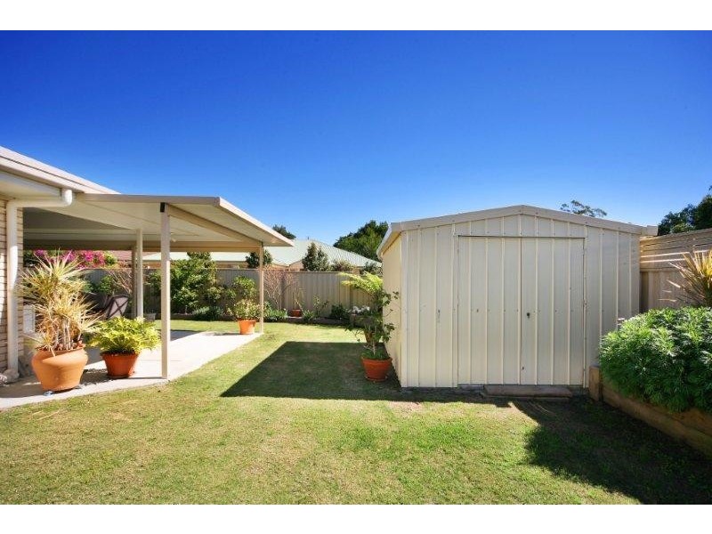 5 Oak Street, Cooroy QLD 4563
