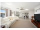 5 Oak Street, Cooroy QLD 4563