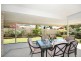 5 Oak Street, Cooroy QLD 4563