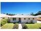 5 Oak Street, Cooroy QLD 4563