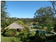1452 Cooroy Belli Creek Rd, Cooroy QLD 4563