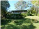 1452 Cooroy Belli Creek Rd, Cooroy QLD 4563