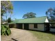 1452 Cooroy Belli Creek Rd, Cooroy QLD 4563