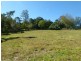 1452 Cooroy Belli Creek Rd, Cooroy QLD 4563