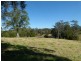 1452 Cooroy Belli Creek Rd, Cooroy QLD 4563