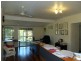 1452 Cooroy Belli Creek Rd, Cooroy QLD 4563