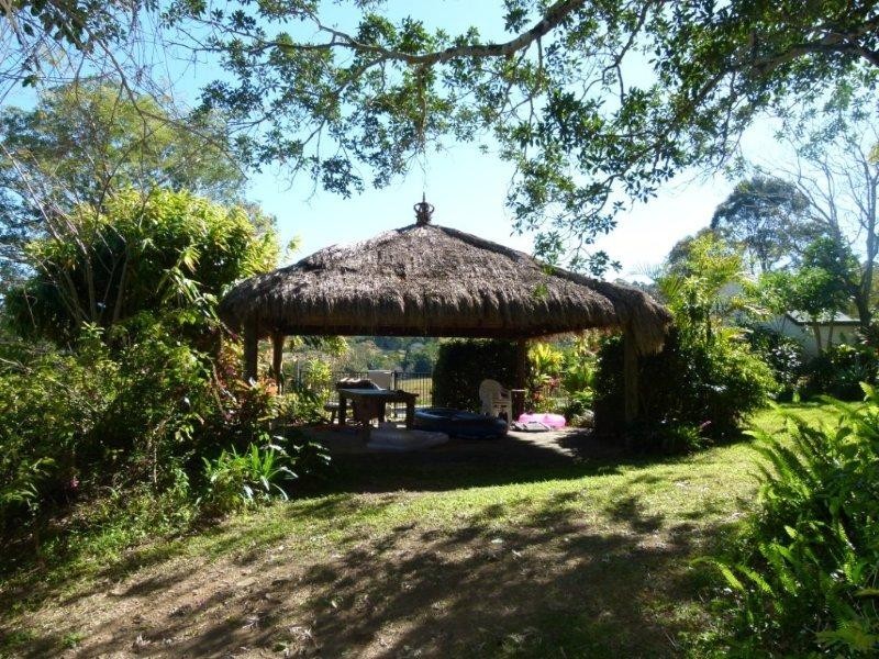 1452 Cooroy Belli Creek Rd, Cooroy QLD 4563