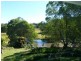 1452 Cooroy Belli Creek Rd, Cooroy QLD 4563