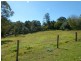 1452 Cooroy Belli Creek Rd, Cooroy QLD 4563