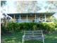 1452 Cooroy Belli Creek Rd, Cooroy QLD 4563