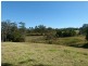 1452 Cooroy Belli Creek Rd, Cooroy QLD 4563