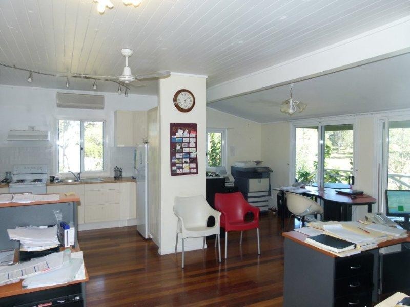 1452 Cooroy Belli Creek Rd, Cooroy QLD 4563