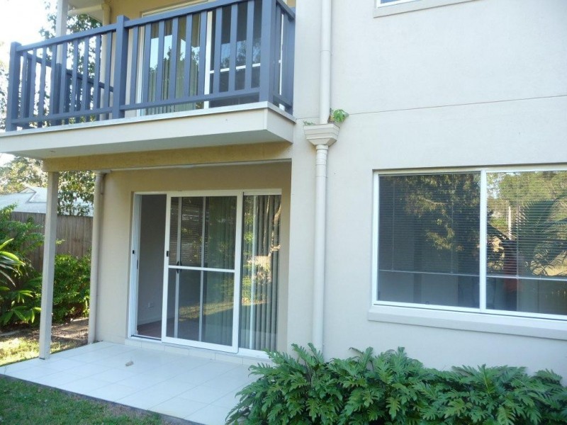 5/13 Kauri Street, Cooroy QLD 4563