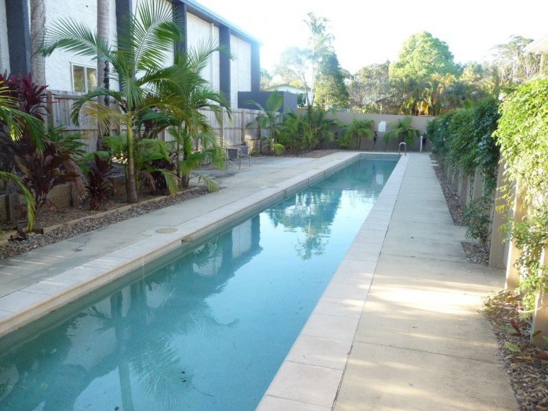 5/13 Kauri Street, Cooroy QLD 4563