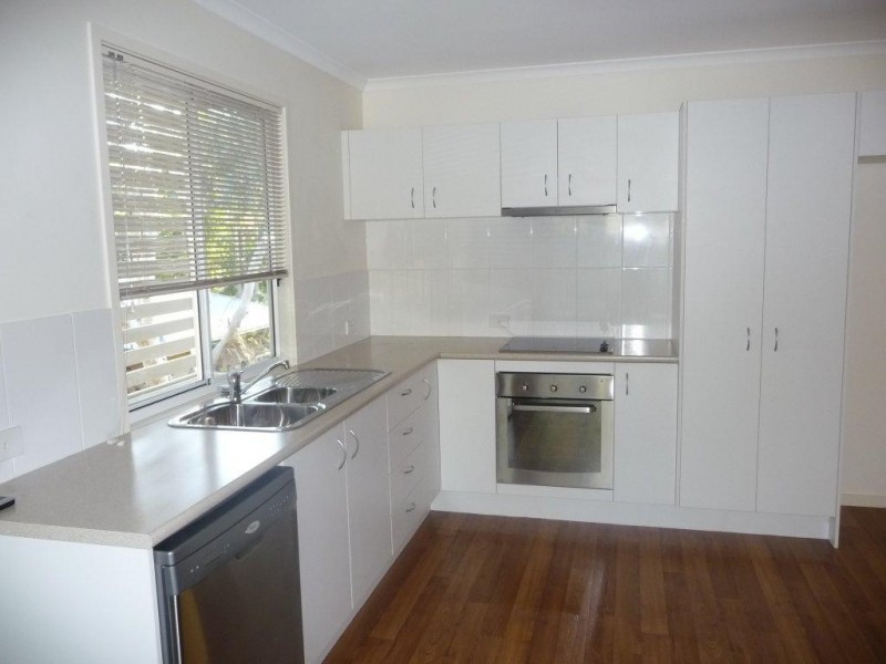 5/13 Kauri Street, Cooroy QLD 4563