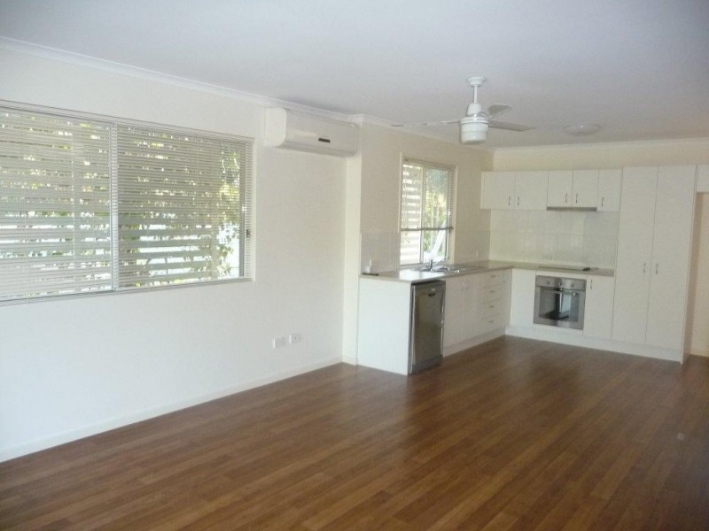 5/13 Kauri Street, Cooroy QLD 4563