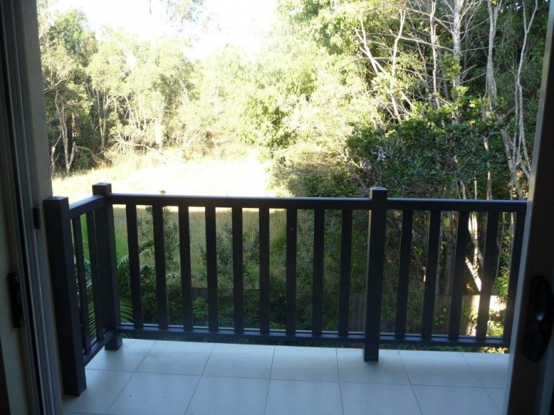 5/13 Kauri Street, Cooroy QLD 4563