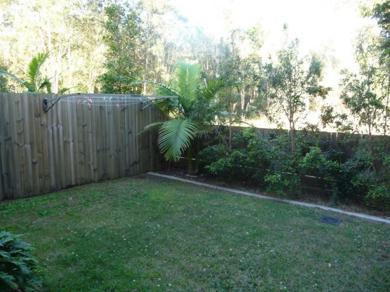 5/13 Kauri Street, Cooroy QLD 4563