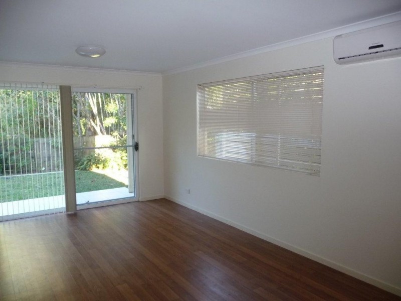 5/13 Kauri Street, Cooroy QLD 4563