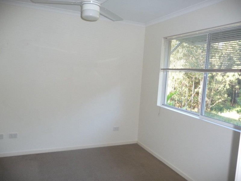 5/13 Kauri Street, Cooroy QLD 4563