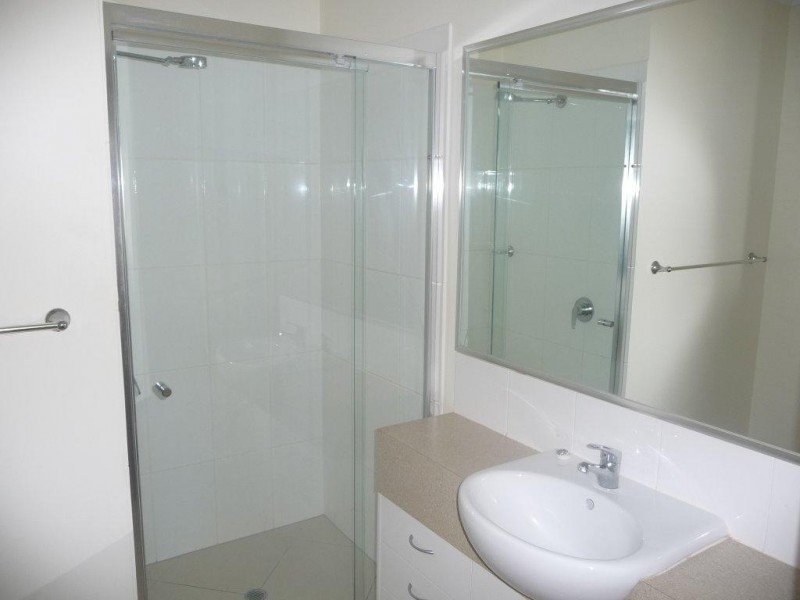 5/13 Kauri Street, Cooroy QLD 4563