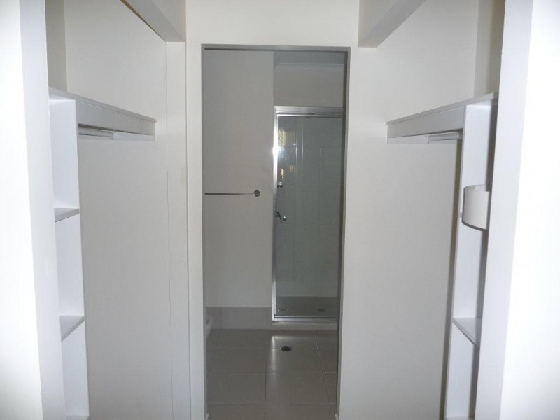 5/13 Kauri Street, Cooroy QLD 4563