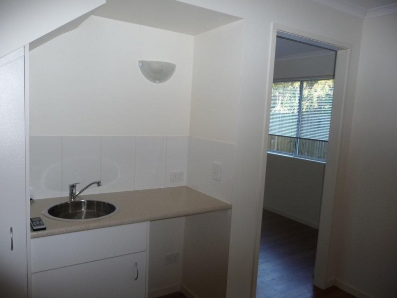 5/13 Kauri Street, Cooroy QLD 4563