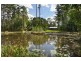 834 Cootharaba Rd, Cootharaba QLD 4565