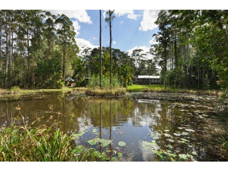 834 Cootharaba Rd, Cootharaba QLD 4565