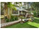 834 Cootharaba Rd, Cootharaba QLD 4565