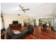834 Cootharaba Rd, Cootharaba QLD 4565