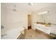 834 Cootharaba Rd, Cootharaba QLD 4565