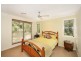 834 Cootharaba Rd, Cootharaba QLD 4565