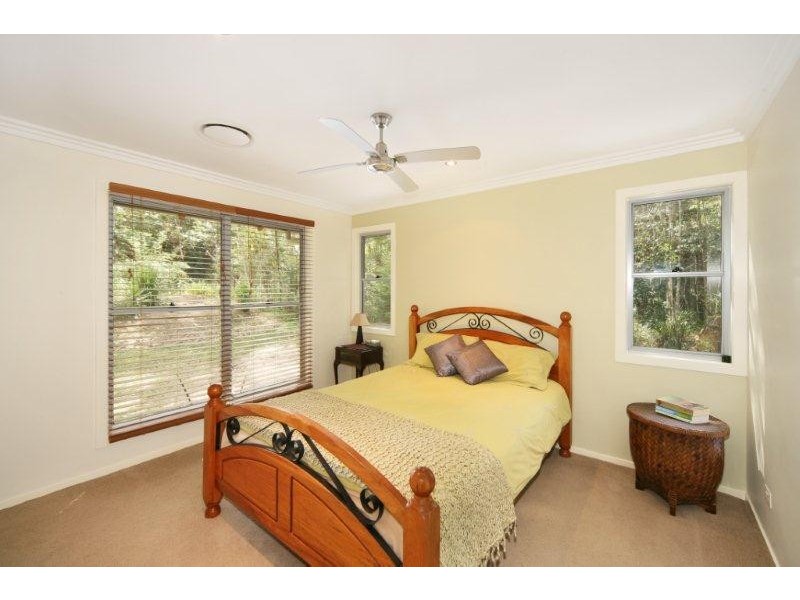834 Cootharaba Rd, Cootharaba QLD 4565