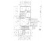 834 Cootharaba Rd, Cootharaba QLD 4565