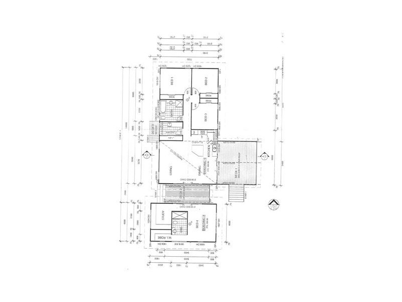 834 Cootharaba Rd, Cootharaba QLD 4565