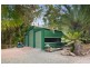 834 Cootharaba Rd, Cootharaba QLD 4565