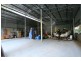 834 Cootharaba Rd, Cootharaba QLD 4565