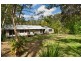 834 Cootharaba Rd, Cootharaba QLD 4565