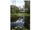 834 Cootharaba Rd, Cootharaba QLD 4565
