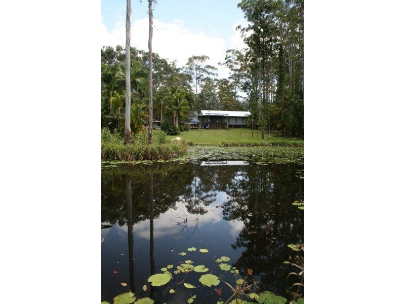 834 Cootharaba Rd, Cootharaba QLD 4565