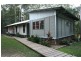 834 Cootharaba Rd, Cootharaba QLD 4565