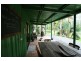 834 Cootharaba Rd, Cootharaba QLD 4565