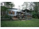 834 Cootharaba Rd, Cootharaba QLD 4565