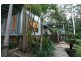 834 Cootharaba Rd, Cootharaba QLD 4565
